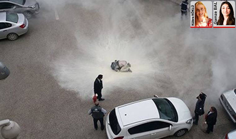 Geçim sıkıntısı, 2012’den beri her yıl 3 bini aşkın yurttaşı intihara sürüklüyor