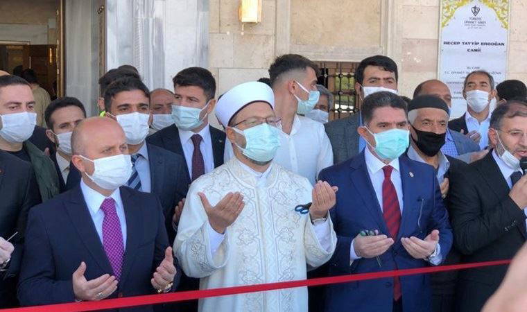 'HANGİ KÖTÜLÜĞÜ YAPMAZLAR Kİ?'