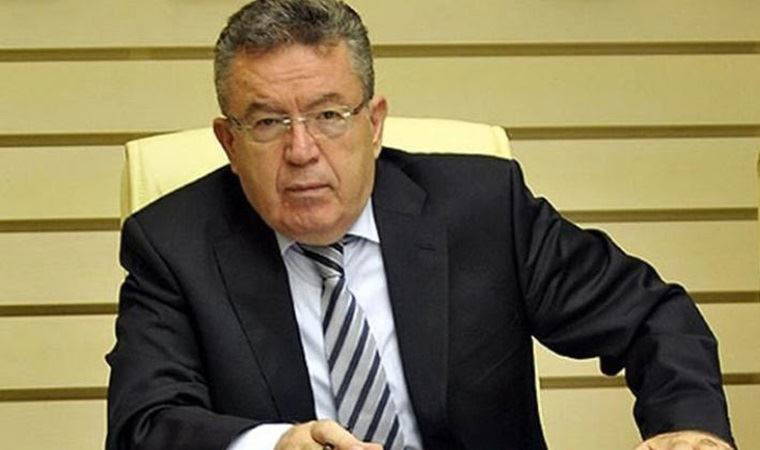 Eski YÖK Başkanı Özcan: Çok yolsuzluk gördüm ama...