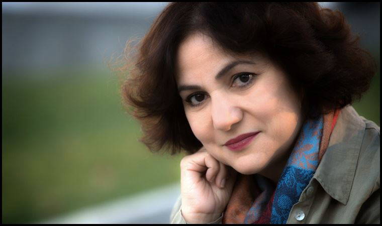 Varoluş yolculuğuna ışık tutan öyküler (25.10.2020)