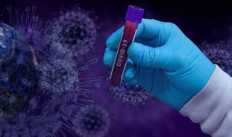 Koronavirüs salgını IQ’yu düşürüyor