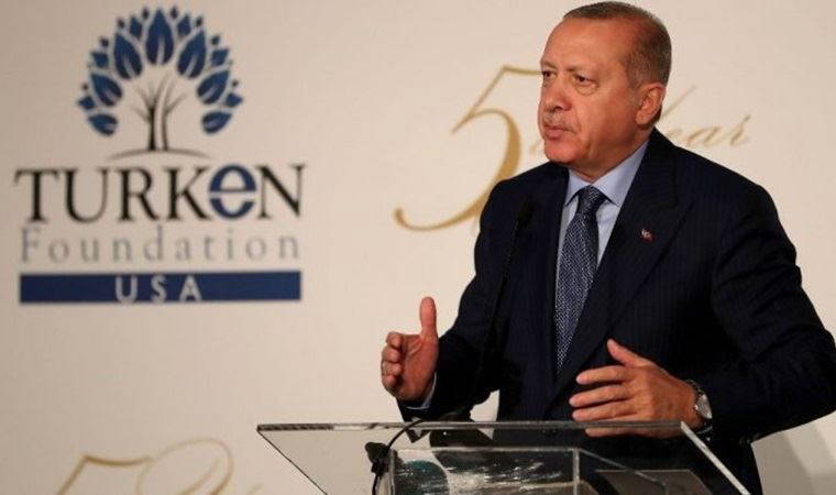 Kayıp 560 milyon lira TURKEN'in inşaatına mı gitti?