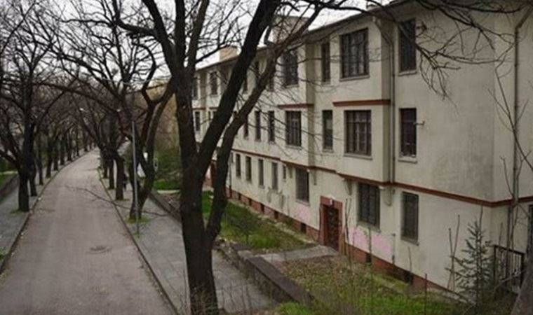 Saraçoğlu için 106 kuruluşun imzasıyla ortak açıklama