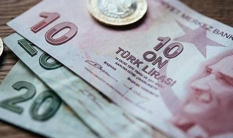 Kısa çalışma ödeneği ile işten çıkarma yasağı uzatıldı