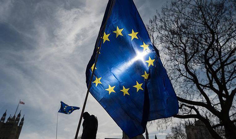 AB: Boykot çağrısı Türkiye’yi üyelikten uzaklaştırıyor