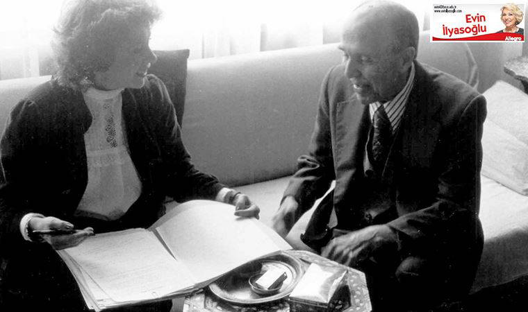 CEMİL REŞİT REY