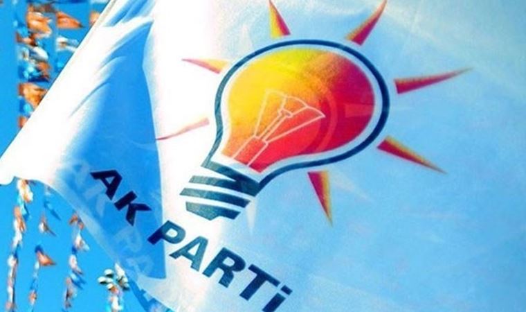 CHP ve DSP’den seçim kazanan iki belediye başkanı AKP’ye geçti