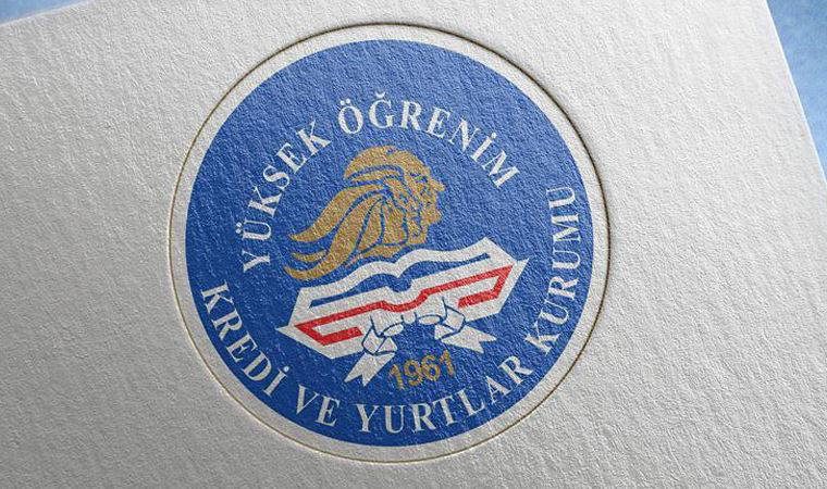 ÖĞRENCİLER TEPKİLİ