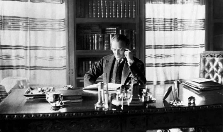 Cumhuriyetin bilim anlayışı: Memleketin büyük kalkınma atılımı