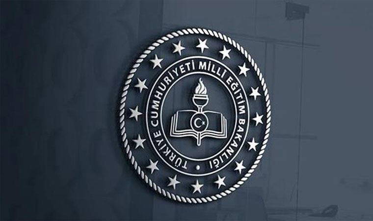 MEB'den İmam Hatip'e kıyak, köy okullarına zorluk