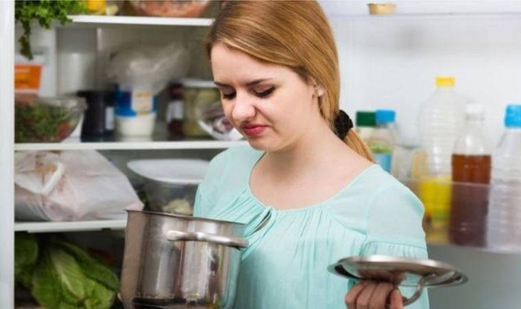 Koku duyusu kaybı 'öksürük veya ateşten daha güvenilir' koronavirüs belirtisi olabilir