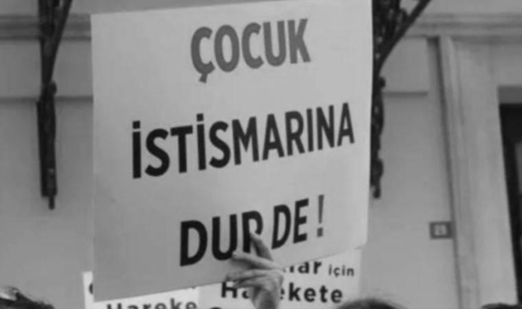 TOKAT’IN ALMUS İLÇESİ