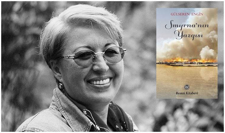 İşgal, büyük millet ve direniş!