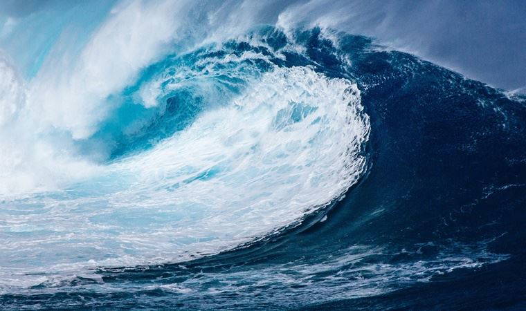 Tsunami nedir, Türkiye'de tsunami olabilir mi?