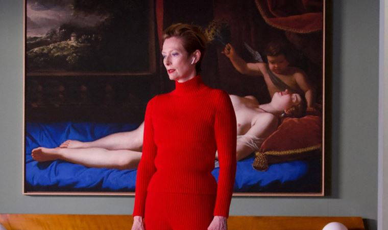 Uluslararası İstanbul Film Festivali’nin 39.’su ve Filmekimi galaları ile sinemaseverler ekim ayında festival filmlerine doyacak