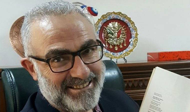 Edizer'e sahip çıktılar