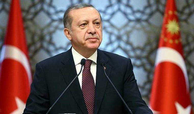 Erdoğan'dan askeri öğrencilerle ilgili sürpriz talimat