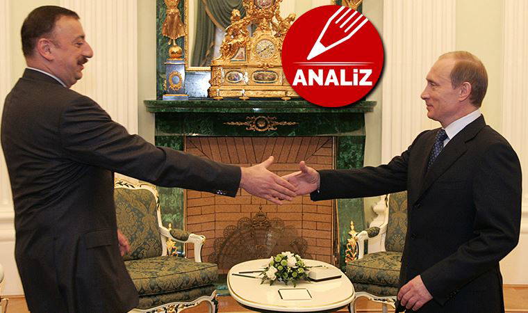 CENK BAŞLAMIŞ YAZDI