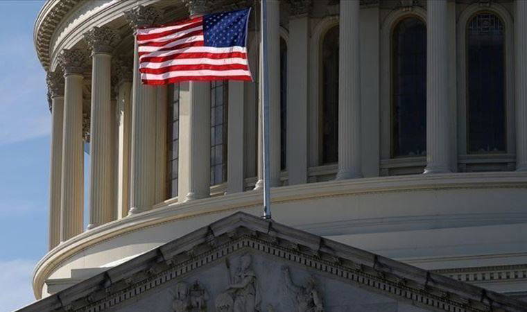 ABD İç Güvenlik Bakanlığı: Beyaz ırkçılar en ölümcül iç terör tehdidi