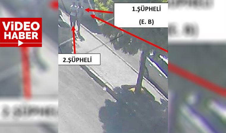 Vicdansızlık! Yaşlı adama dehşeti yaşattı