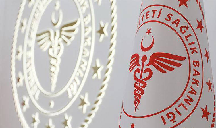 Kurulduğu günden bu yana hiçbir iş yapmayan Türkiye Geleneksel ve Tamamlayıcı Tıp Enstitüsü Sayıştay raporunda