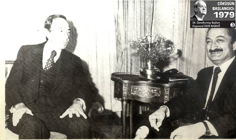 ÇÖKÜŞÜN BAŞLANGICI 1979-3