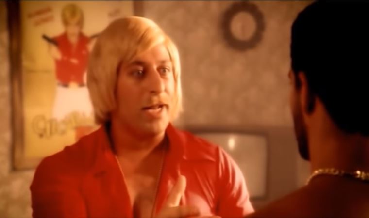 Cem Yılmaz'ın dizisi,  Erşan Kuneri'nin yayınlanacağı platform belli oldu