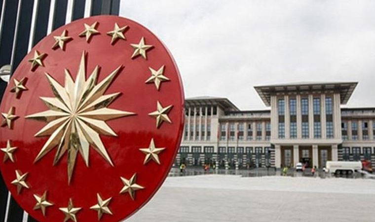 Deprem önlemleri ‘cek-cak’ta kaldı