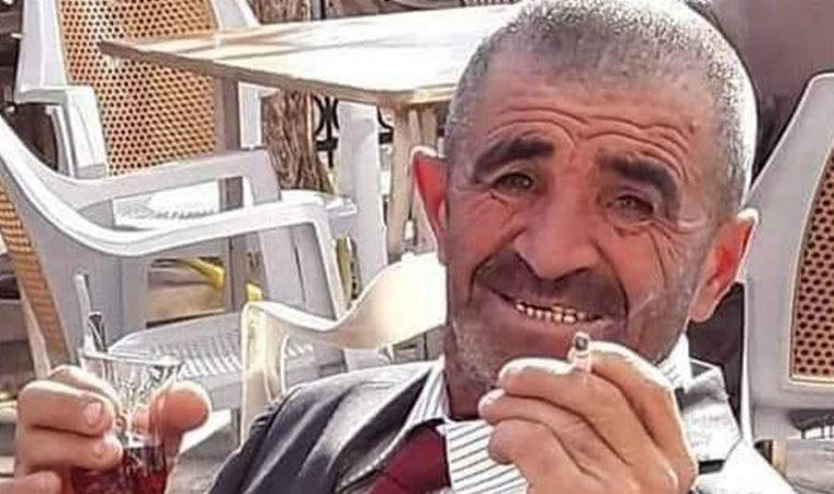 Başı ve cinsel organı kesilerek öldürülmüş halde bulundu, şizofreni hastası şüpheli gözaltında