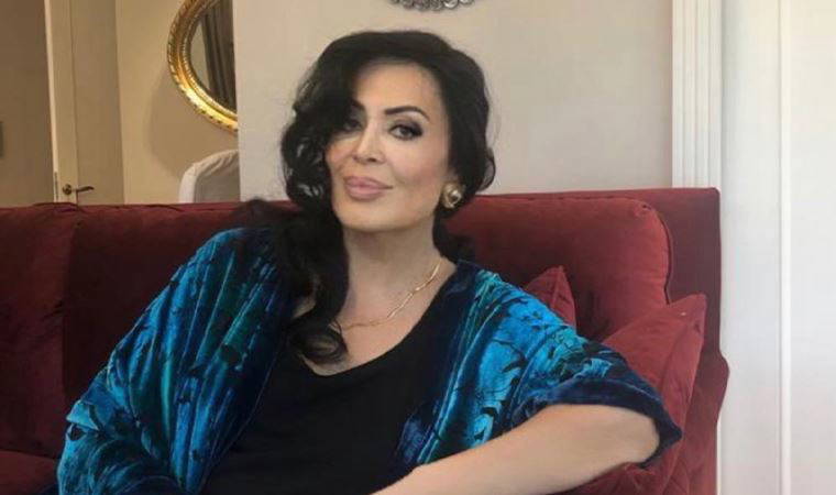 Türkan Şoray: Ürkütücü bir tabloyla karşı karşıyayız