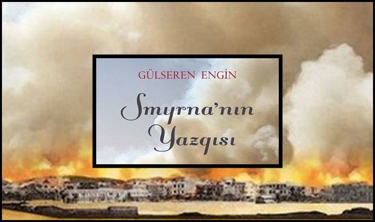 Kurtuluşun gerçek kahramanları