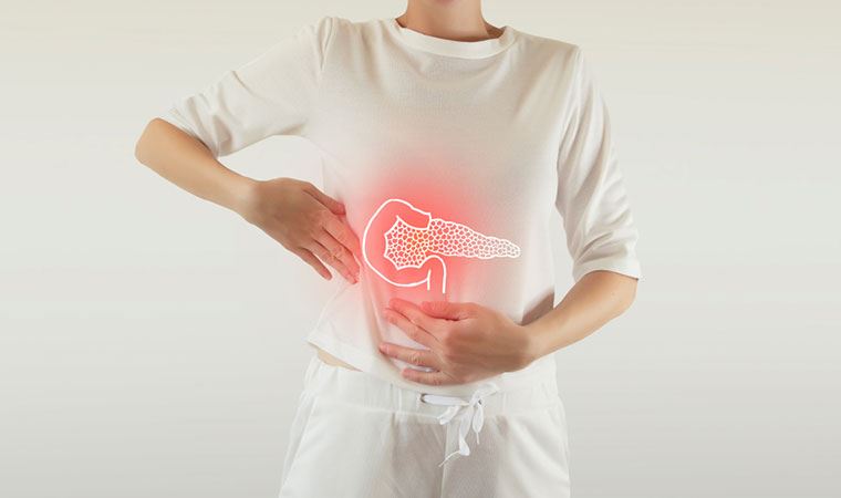 Uzman uyardı: Nedeni bilinmeyen belirtilere dikkat! Tehlikeli olabilir