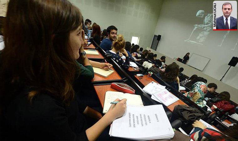 CHP’Lİ EMİR