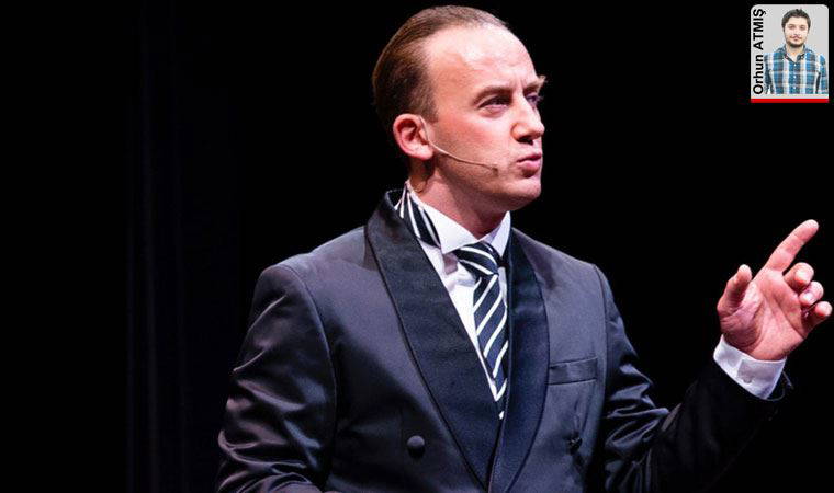 Atatürk sevgisi katlanarak büyüyor