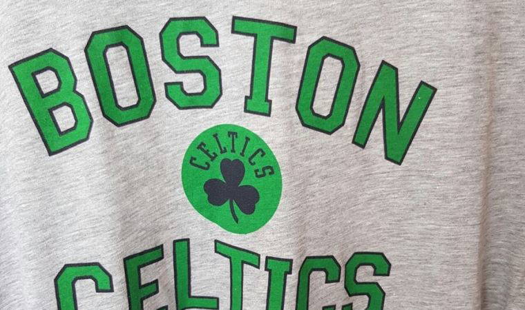 Boston Celtics'in efsane isimlerinden Tom Heinsohn hayatını kaybetti