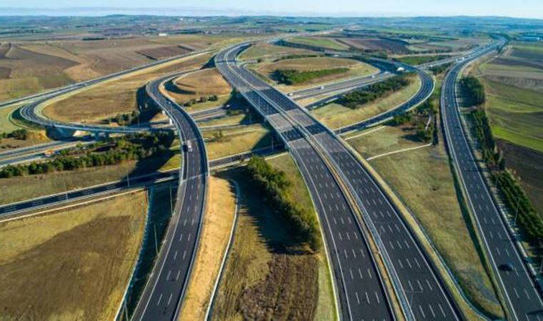 Kuzey Marmara'da 'garanti' tutmadı