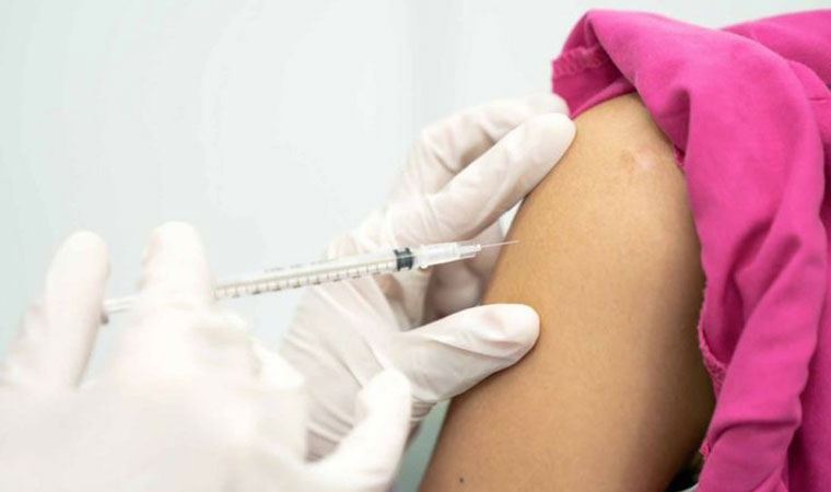 Koronavirüs aşısı: Pfizer ve Biontech'in aşısı %90 başarılı