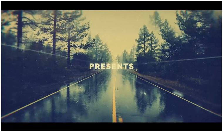 Gezginler (11.11.2020)