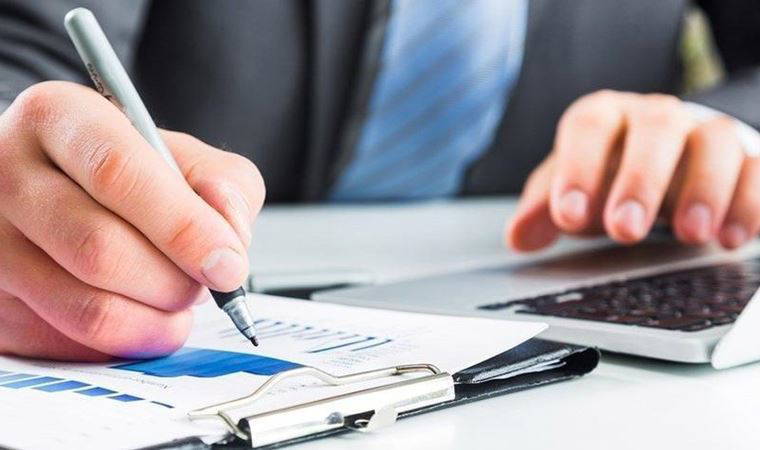 Ekonomiden sorumlu bakanların karnesi