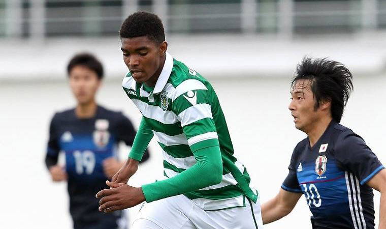 Kulüplere 'kara para' baskını!