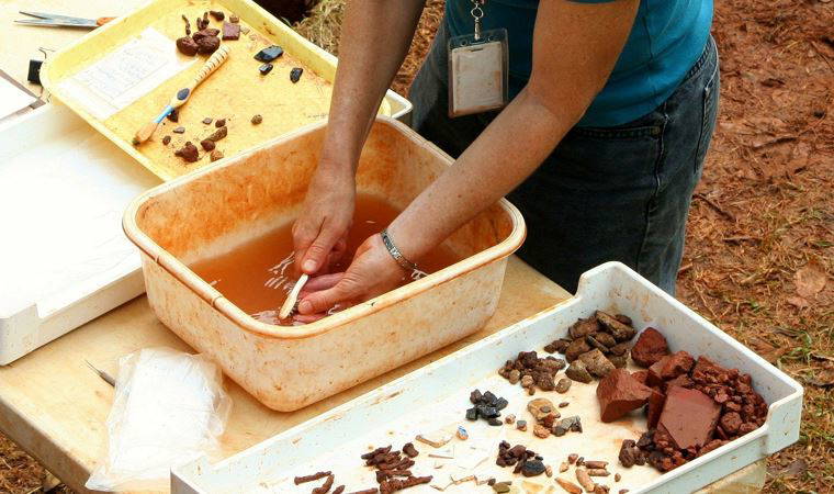 Kardeşliğin tarihini değiştirecek 30 bin yıllık keşif: Bilinen en eski tek yumurta ikizleri