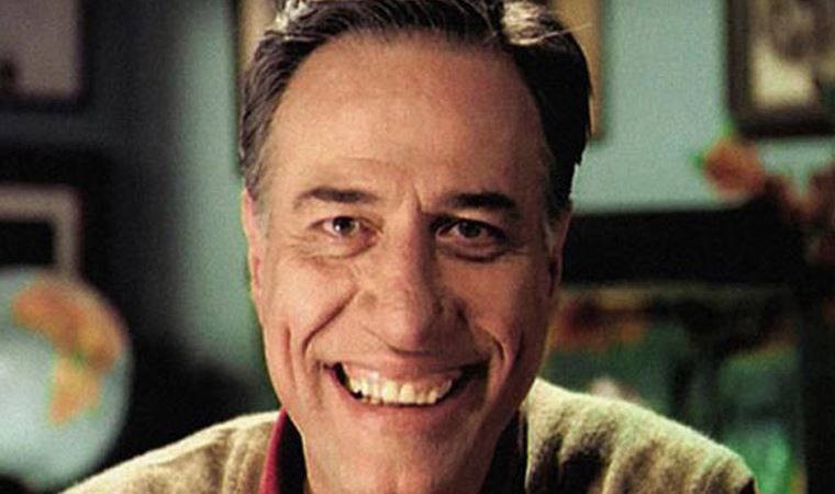 Gül Sunal'dan Kemal Sunal paylaşımı: Son doğum gününü...