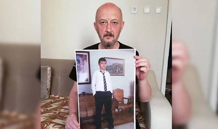 Staj yaptığı otelde şüpheli şekilde ölü bulunan Burak Oğraş davasının baş şüphelisi Avrupa'ya kaçtı!