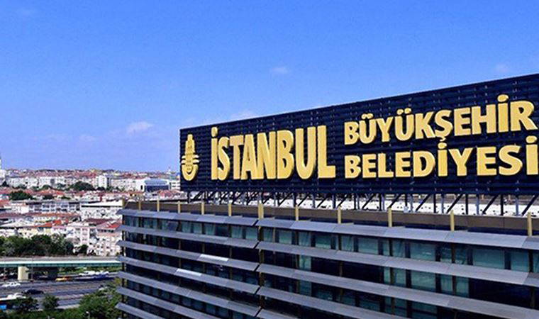 İBB'de iki yeni atama