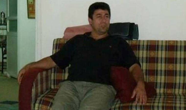 İstismarcı öğretmene 621 yıl hapis