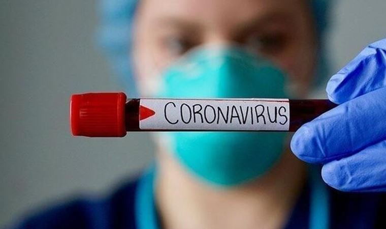 Sisli havalar Covid-19'a davetiye çıkarıyor