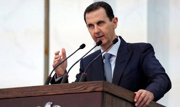 ESAD'DAN MÜLTECİLERE