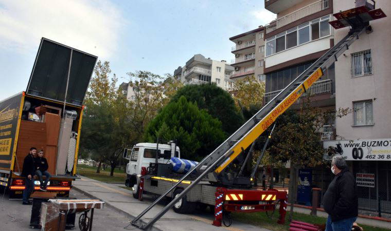 İzmir'de ev kiraları arttı, yurttaşlar tepki gösterdi
