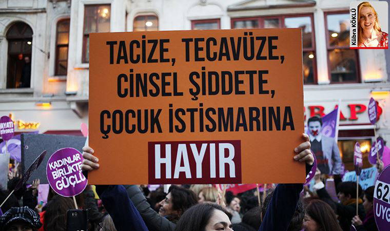 Önce annesine sonra kızına cinsel istismar ve taciz iddiası: ‘Tecavüzcü  imam’ serbest