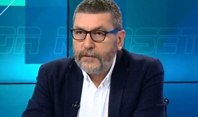 Cem Dizdar, eski eşi Selin Barlas'a şiddet uyguladığı iddialarını yalanladı